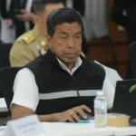 泰国全力筹备迎接IMF与世界银行年会 预计将接待1.5万名代表