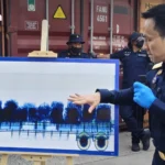 沙特、土耳其和巴基斯坦在德黑兰与伊朗举行会谈，胡塞武装袭击升级