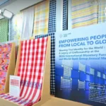泰国巴真府化学品泄漏案引发两家涉事企业股权及疑似外国代持安排审查