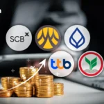 摩根士丹利分析：到2040年多数欧元区国家面临至少占GDP 3%的额外支出压力