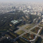 日本修订后《皇室典范》正式生效，皇位继承及成员身份问题仍存争议