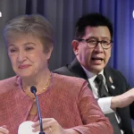 央行行长们呼吁“协作”：AI正重塑通胀、就业与金融稳定