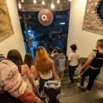 特朗普与普京达成柴油协议 约3600万桶供应通道打开 美国放宽对俄制裁