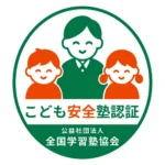 泰国预测天气不稳定，部分地区将有大雨到暴雨