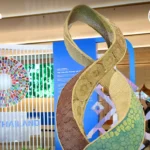 泰国与卢森堡深化金融与资本市场合作