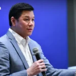 泰国拟评估诈骗网络向邻国迁移情况，加强边境管控与国际合作