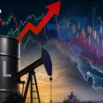 律师称他信10月8日递交特赦申请 盼洗清罪名并退出政治