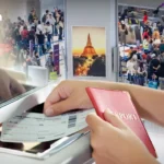 国际货币基金组织：泰国应保护高负债家庭而非压低燃油价格，因东盟其他国家增长领先