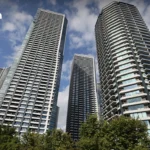 日本拟向芯片企业Rapidus追加投资4000亿日元 政府累计投资额有望达6500亿日元