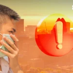 泰国确保中东冲突下的燃料储备，总理阿努廷推动清洁能源转型