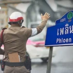 世界银行：气候适应举措可创造或保护1.5亿个就业岗位