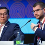 俄罗斯与泰国寻求建立直接金融联系，旨在释放17亿美元贸易潜力