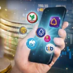 AI发现PHP关键漏洞致欧洲多地政府网站临时下线
