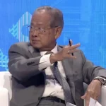 芬兰提出平衡经济安全与开放的经济战略