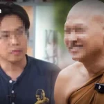 泰国拟升级空运安保以提升效率