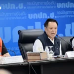 泰国歌手兼吉他手Nene Royal获AGT 2026冠军后10天内斩获10项品牌合作