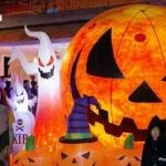 币安称30亿美元加密资产在黑客调查中遭冻结，Binance TH暂停存取款