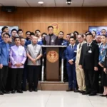索菲亚·蒙哥马利夺得亚运会帆船金牌并锁定奥运入场券