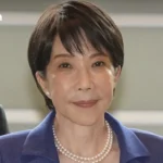 东京都会区新建公寓价格同比上涨21.1% 创历史新高