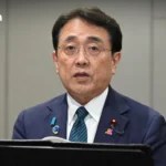 曼谷及中部、东部和南部约60%区域将现雷雨