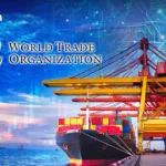 泰国素万那普机场海关查获藏于音箱中的逾1.3公斤黄金