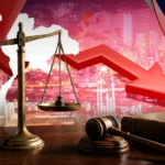 泰国推进总价值逾2400亿泰铢的九项南部道路与桥梁建设计划