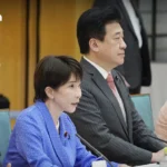 日本拟于年底前制定人工智能行动计划以促进经济增长