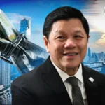 泰国央行：出口与AI支撑2026年泰国2.3%增长