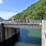 泰航计划10月2日恢复105架航班，员工返岗助力运营恢复正常