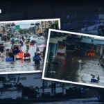 美国签证政策不确定性致哥伦比亚大学新闻学院硕士项目暂停招生一年