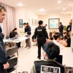 泰国素可泰记录到2.0级地震 未报告损失