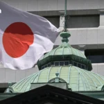 泰国气象局：中部70%地区10月14日有雷阵雨 警惕强降水与山洪风险