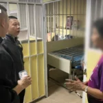 泰国洪水已致170万莱农田受损 东部逾2.6万莱果园受波及