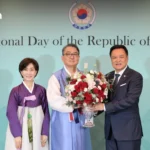 泰国出台2026年洪灾期间网约车五项管理规定