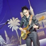 国际货币基金组织与世界银行在曼谷推出12点曼谷蓝图