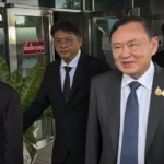 泰国卫生部支持450泰铢游客费 医院面临数十亿泰铢未偿账单