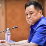 VGI 就针对特定股东监管行动发布澄清：公司业务运营正常