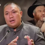 泰国总理阿努廷开启对不丹历史性访问：八年来首次，议程聚焦双边合作