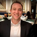 皇家兰花酒店起诉GROREIT及ONE资产，争夺皇家兰花喜来登酒店回购权