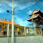 泰国调查19家与被撤销国籍拉比相关的企业