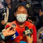 泰国发布不稳定天气预警：雷阵雨、强风、冰雹与局部大雨