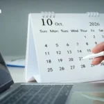 2026国际小姐大赛泰国选手亮相“水牛竞技”主题民族服装秀