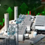 2026曼谷戏剧节11月举办103场演出 汇聚泰国与国际艺术家