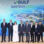世界银行指出泰国增长面临人工智能应用鸿沟与厄尔尼诺风险