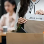 俄泰承诺将贸易关系转化为共创型投资：聚焦能源、食品、旅游与科技