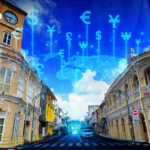 泰国石化巨头GC与SCGC目标2026年10月前达成合资交易
