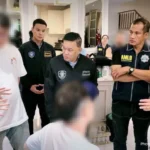 黄金生产国囤积行为或推动金价长期走高