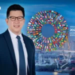 Webull股价暴跌：美国国会委员会提出涉华安全担忧