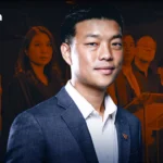 泰国反对派拟对自豪泰党部长提出不信任动议