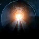 六号公路邦巴英至欣孔段双向开放作为洪水绕行通道